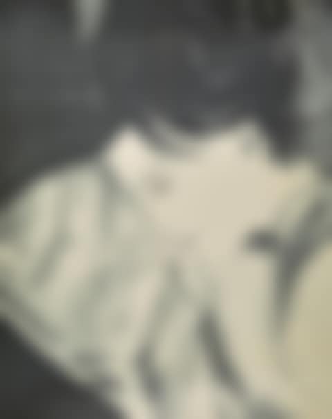 Thursday (Tony) (preview)