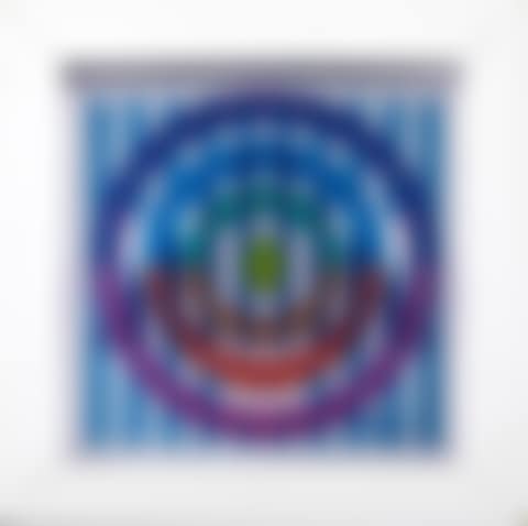 Composition (preview)
