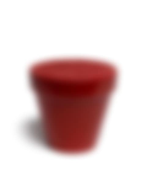 Pot rouge (preview)
