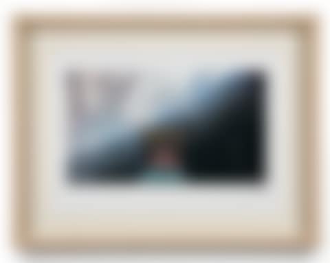 3D Art4space (preview)