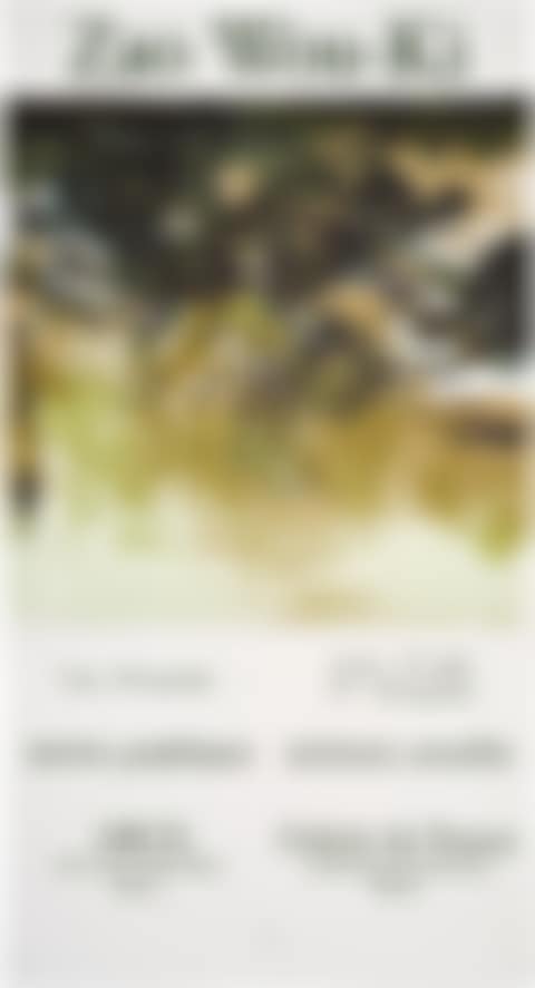 Sans titre (preview)