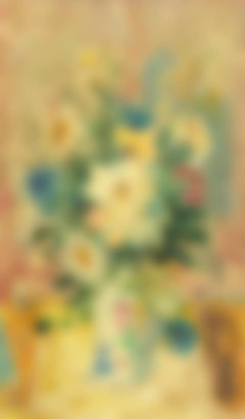 Le vase chinois (preview)