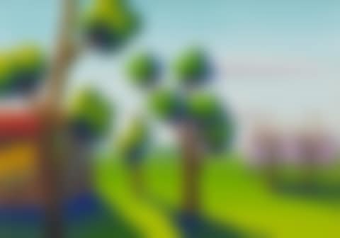 Pianura (preview)