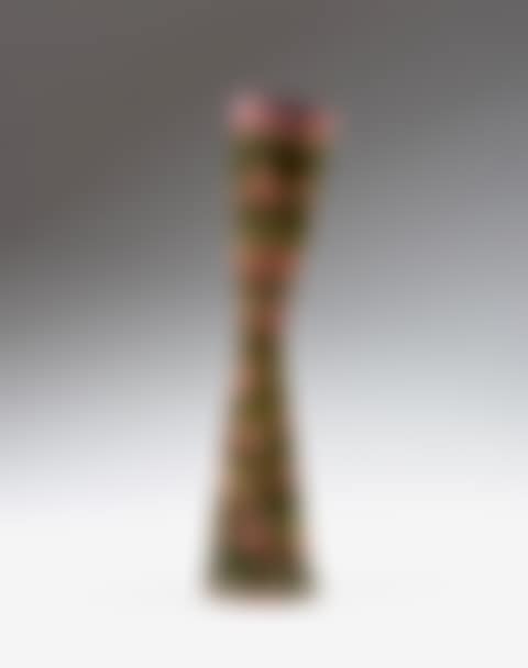 Vaso clessidra (preview)