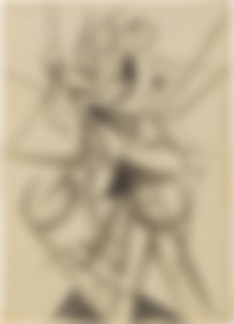 Tango argentino (preview)