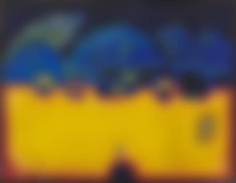 Tibetruhe (preview)