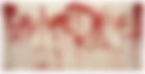 Ohne titel (preview)