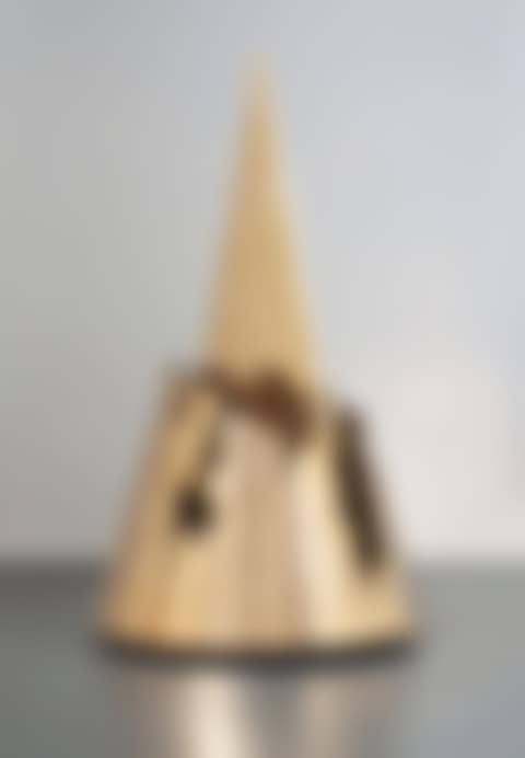 Cono I (preview)