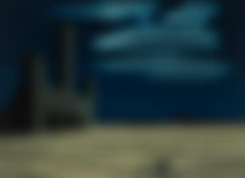 The Plough and the Moon (preview)