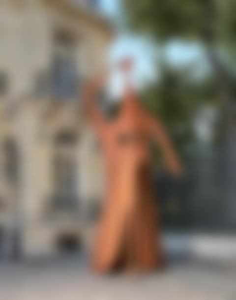 L'épicurienne  (preview)