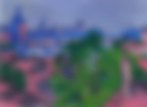 Charles Bridge, Prague (preview)