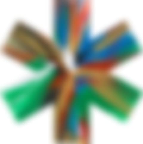 Spin Painting (preview)