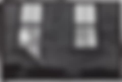 Hoboken, New Jersey (preview)