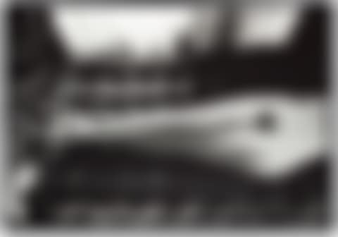 Mercedes, Paris (preview)
