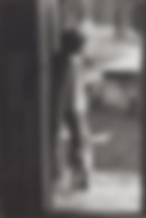Untitled Film Still #61 (preview)