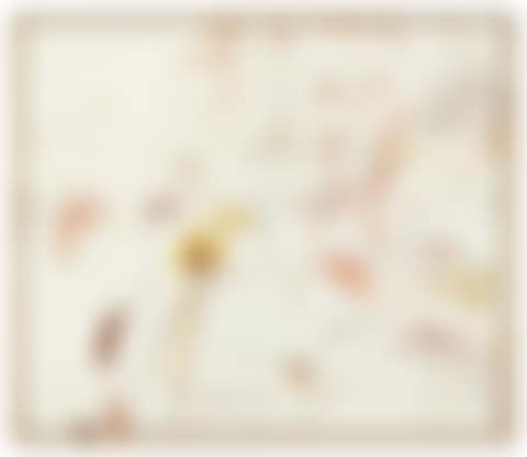 Untitled (preview)