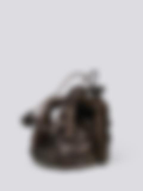Aqualung (preview)