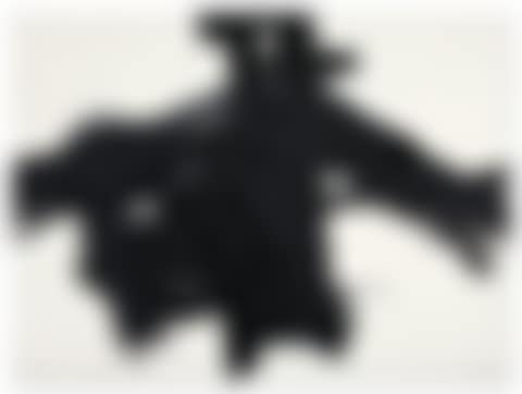 Crosstown (preview)