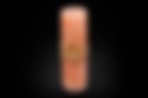 A Fabergé jewelled gold-mounted aventurine quartz hand seal, Moscow, circa 1890 (preview)