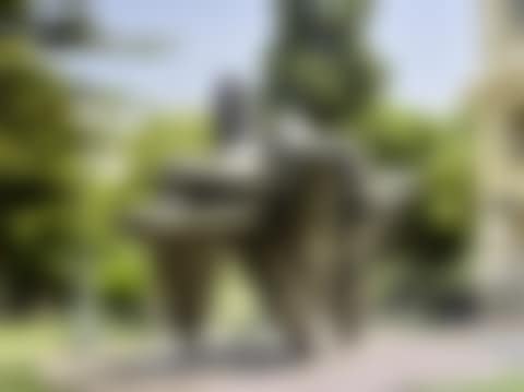 MENTAL LANDSCAPE (preview)