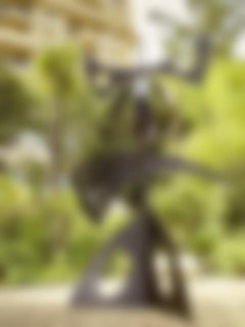 GIROUETTE ETE (preview)