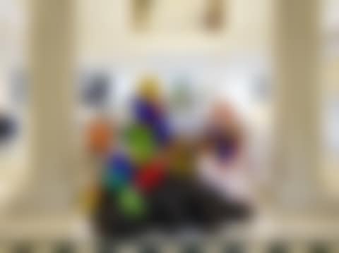 ADAM ET EV (preview)