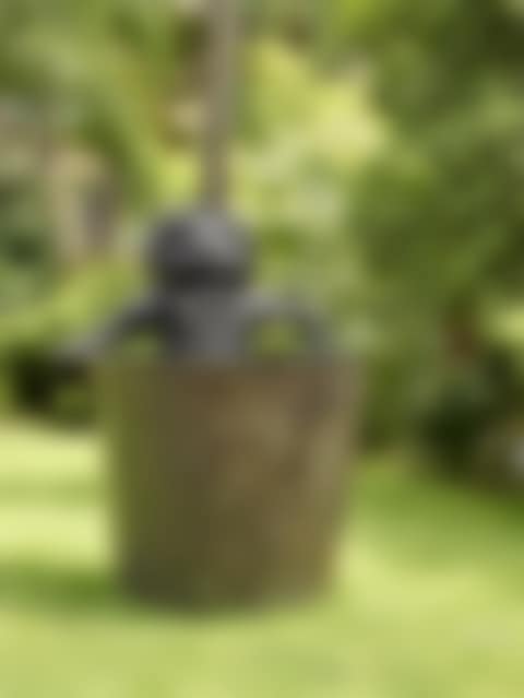 BATHER (LARGE VERSION) (preview)