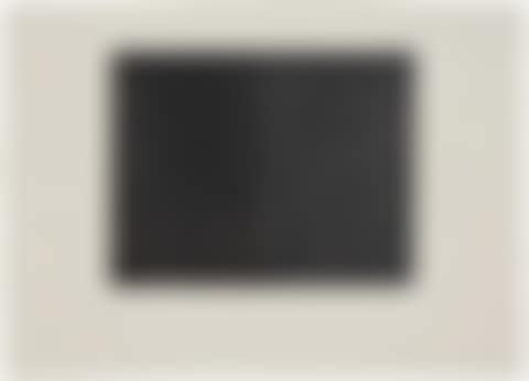 Study for Lot (preview)
