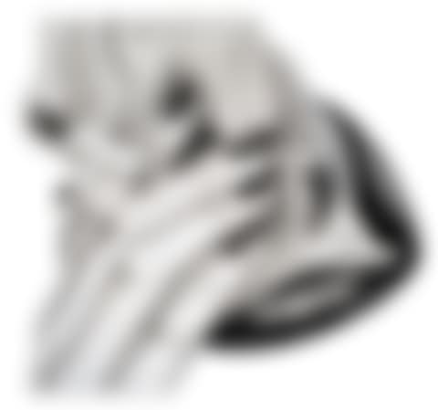 Drawing from Smoker #9 (preview)