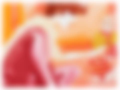 John with Julian (preview)