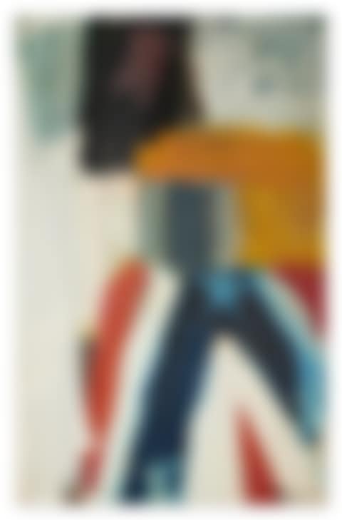 Final Veteran (preview)