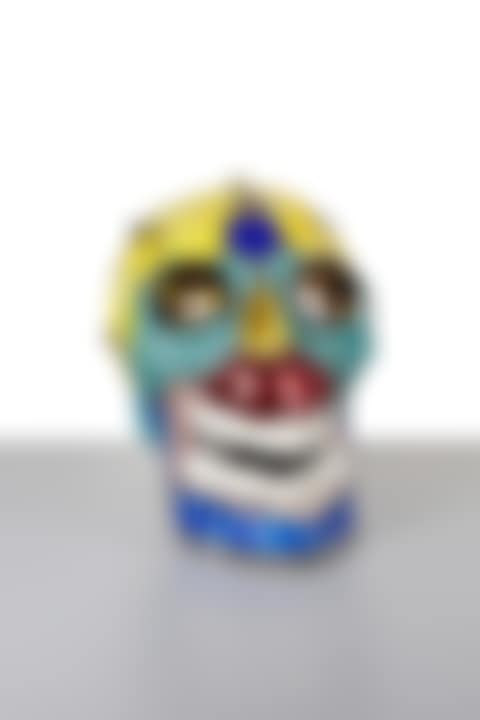 La Cabeza (preview)