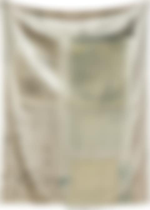 Untitled ("Hoarfrost") (preview)