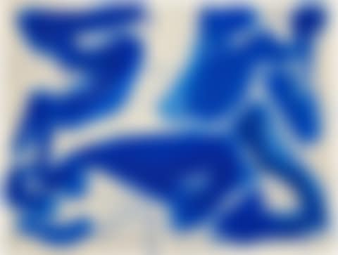 Blue (preview)
