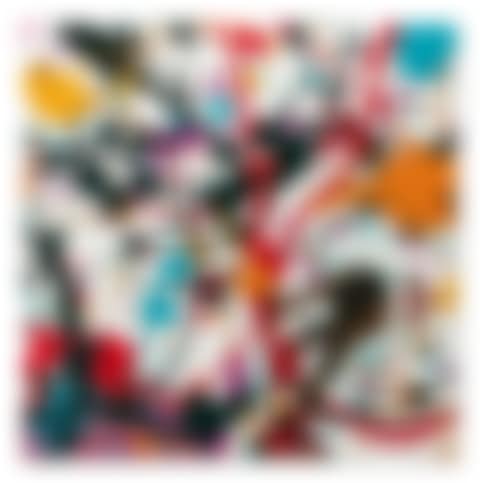 Untitled (preview)
