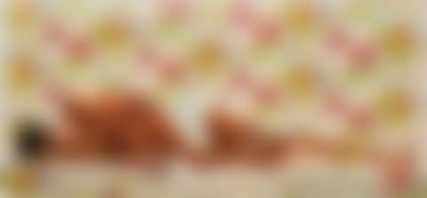 The Virgin Martyr St. Cecilia (preview)