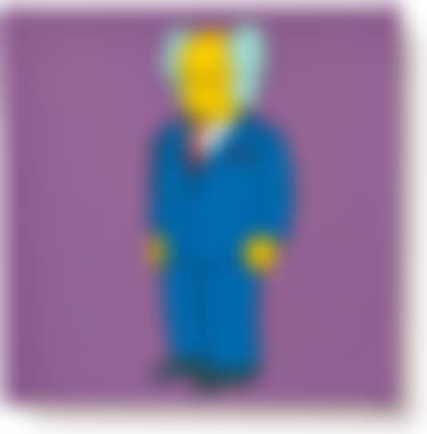 Untitled (Kimpson) (preview)
