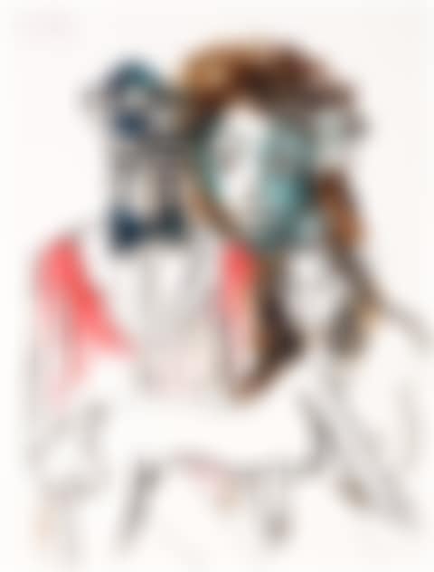 Untitled (preview)
