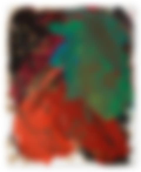 Untitled (preview)