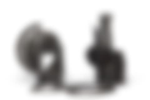Untitled (landscape) (preview)