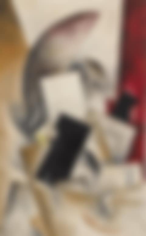 Composition (preview)