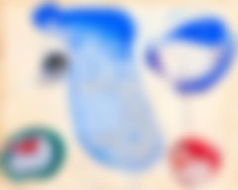 Blue 47 (preview)