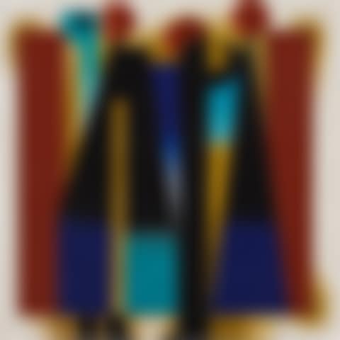 Coloquio en azul (preview)