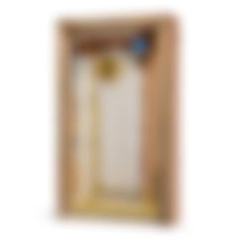Untitled (Grand Hotel des Voyageurs) (preview)