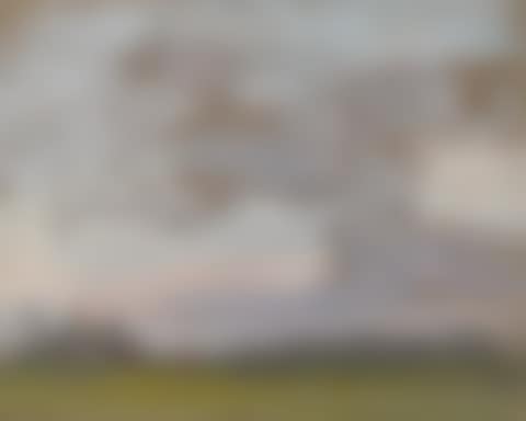 Paysage (preview)