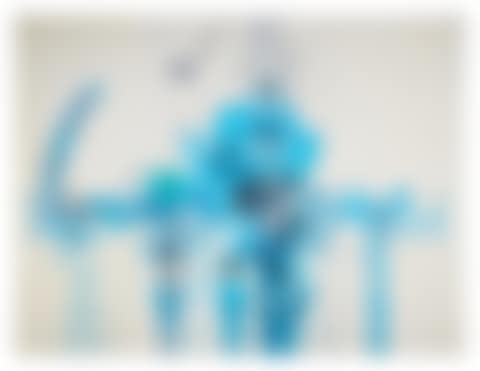 Flowers (preview)