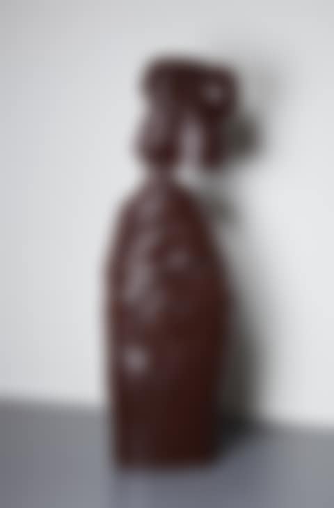 Geyser (preview)