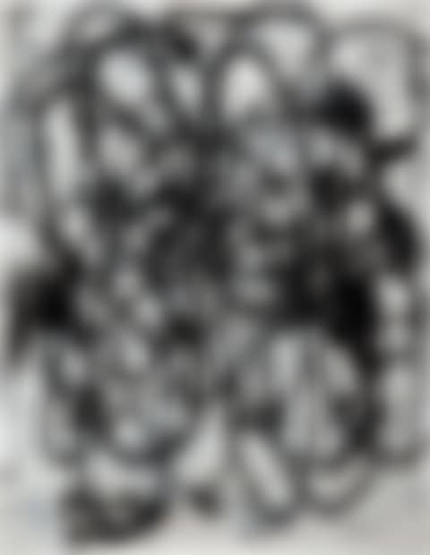 Untitled (preview)