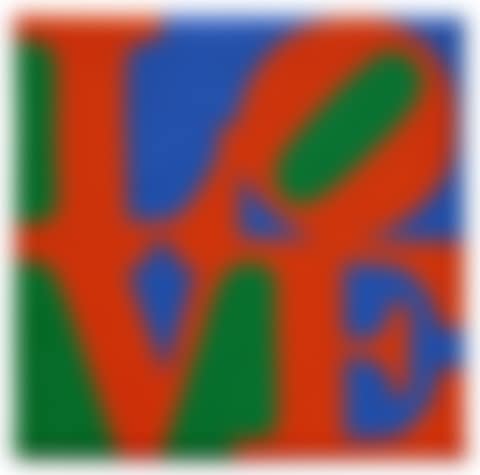 Love (preview)