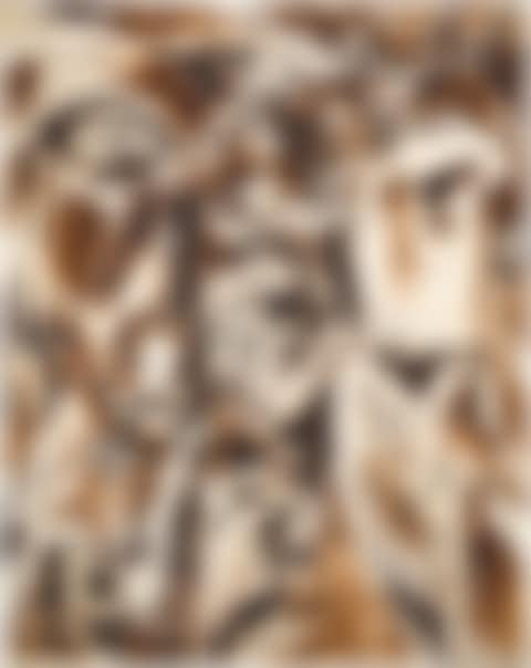 Vigil (preview)